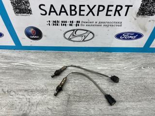 Запчасть датчик кислородный задний FORD Explorer 2011