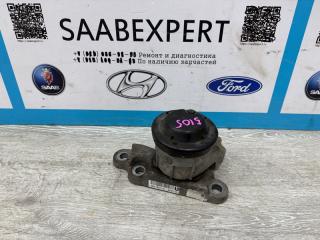 Подушка двигателя правая FORD Explorer 2011