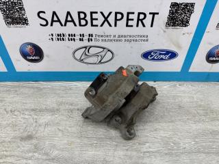 Подушка двигателя передняя левая FORD Explorer 2011