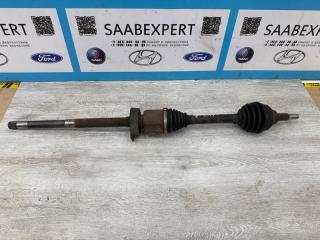 Запчасть привод передний правый FORD Explorer 2011