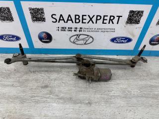 Запчасть трапеция дворников FORD Explorer 2011