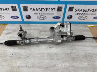 Рулевая рейка FORD Explorer 2011