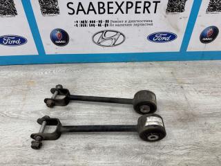 Запчасть тяга продольная задняя FORD Explorer 2011