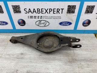 Рычаг подвески нижний задний FORD Explorer 2011