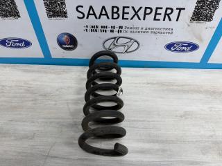 Пружина подвески задняя FORD Explorer 2011