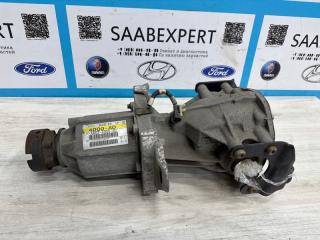 Редуктор задний FORD Explorer 2011 контрактная Редуктор задний FORD Explorer 2011