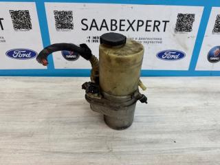 Запчасть электрогидроусилитель руля OPEL SIGNUM 2003