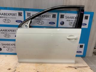 Запчасть дверь боковая передняя левая VOLKSWAGEN JETTA 2009