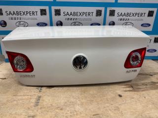 Крышка багажника VOLKSWAGEN PASSAT 2008