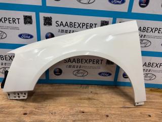 Крыло переднее левое VOLKSWAGEN PASSAT 2008