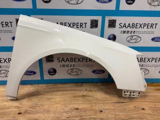 Крыло переднее правое VOLKSWAGEN PASSAT 2008