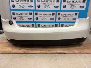 Запчасть бампер задний VOLKSWAGEN JETTA 2009