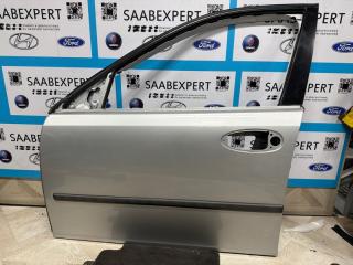 Дверь боковая Saab 9-3 2004