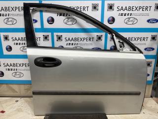 Дверь боковая передняя правая Saab 9-3 2004