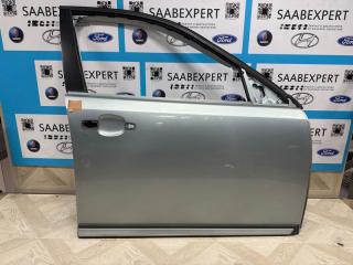 Дверь боковая передняя правая Saab 9-3 2010