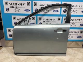 Дверь боковая передняя левая Saab 9-3 2010