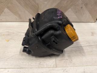 Бачок расширительный Saab 9-3 2008