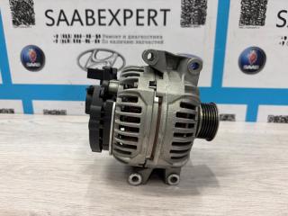Запчасть генератор VOLKSWAGEN PASSAT CC 2011