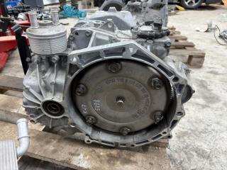 Запчасть акпп VOLKSWAGEN JETTA 2009