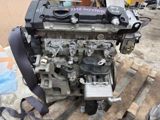 Двигатель VOLKSWAGEN JETTA 2009 контрактная Двигатель VOLKSWAGEN JETTA 2009