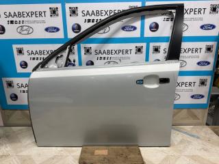 Дверь боковая передняя левая Saab 9-3 2009