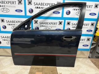 Дверь боковая передняя левая Saab 9-3 2005