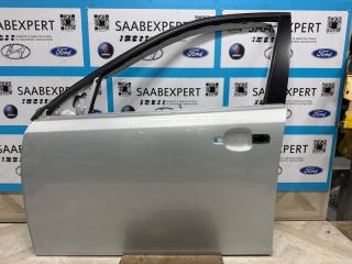 Дверь боковая передняя левая Saab 9-3 2008