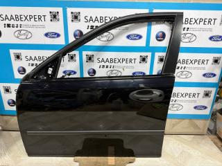Дверь боковая передняя левая Saab 9-3 2006