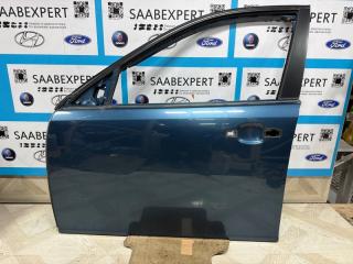 Дверь боковая передняя левая Saab 9-3 2008