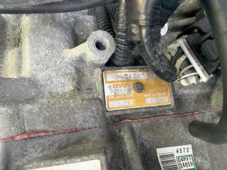 АКПП 9-5 2005 Седан B235E