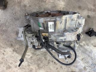 АКПП 9-5 2005 Седан B235E