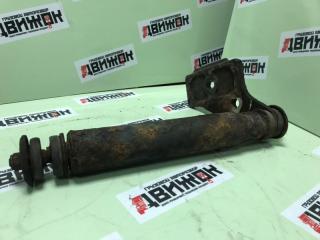 Амортизатор подвески передний Renault Premium
