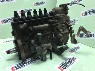 Топливный насос высокого давления Renault Premium