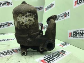 Маслоотделитель Renault Premium