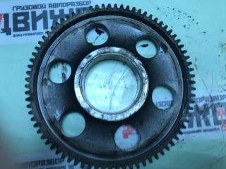 Шестерня ГРМ Renault Premium