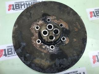 Демпфер ДВС Renault Premium