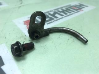 Форсунка масляная Renault Premium контрактная Форсунка масляная Renault Premium