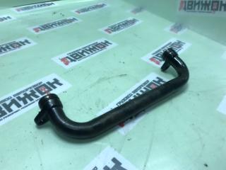 Трубка масляная Renault Premium