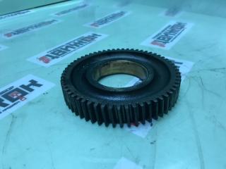 Шестерня ГРМ Renault Premium