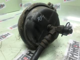 Камера тормозная Renault Premium