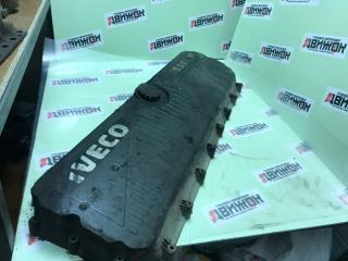 Крышка головки блока цилиндров Iveco Stralis