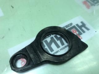 Шатун муфты опережения впрыска Renault Premium