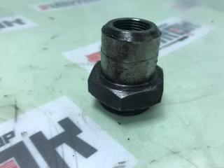 Гайка топливного насоса Renault Premium