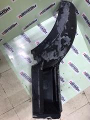 Корпус подножки правый Iveco Stralis контрактная Корпус подножки правый Iveco Stralis