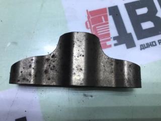 Коромысло впускного клапана Renault Premium