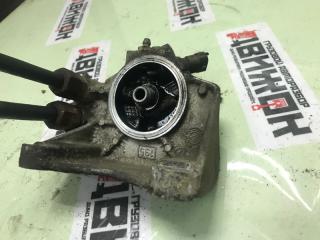 Кронштейн топливного фильтра Iveco Stralis