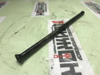 Штанга толкателя клапана Renault Premium