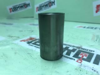 Толкатель клапана Renault Premium