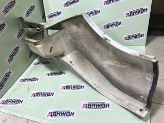 Корпус подножки левый Renault Premium контрактная Корпус подножки левый Renault Premium