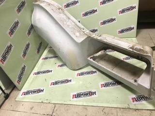 Корпус подножки правый Renault Premium контрактная Корпус подножки правый Renault Premium